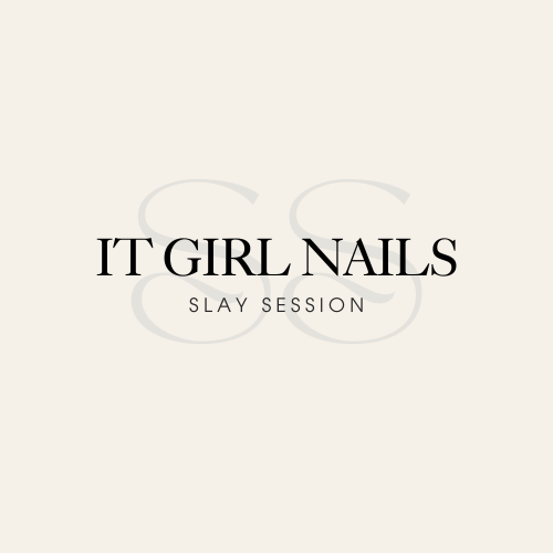 ItGirlNails