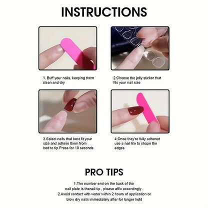 Black Lace Butterfly