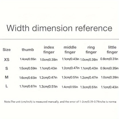 Black Lace Butterfly