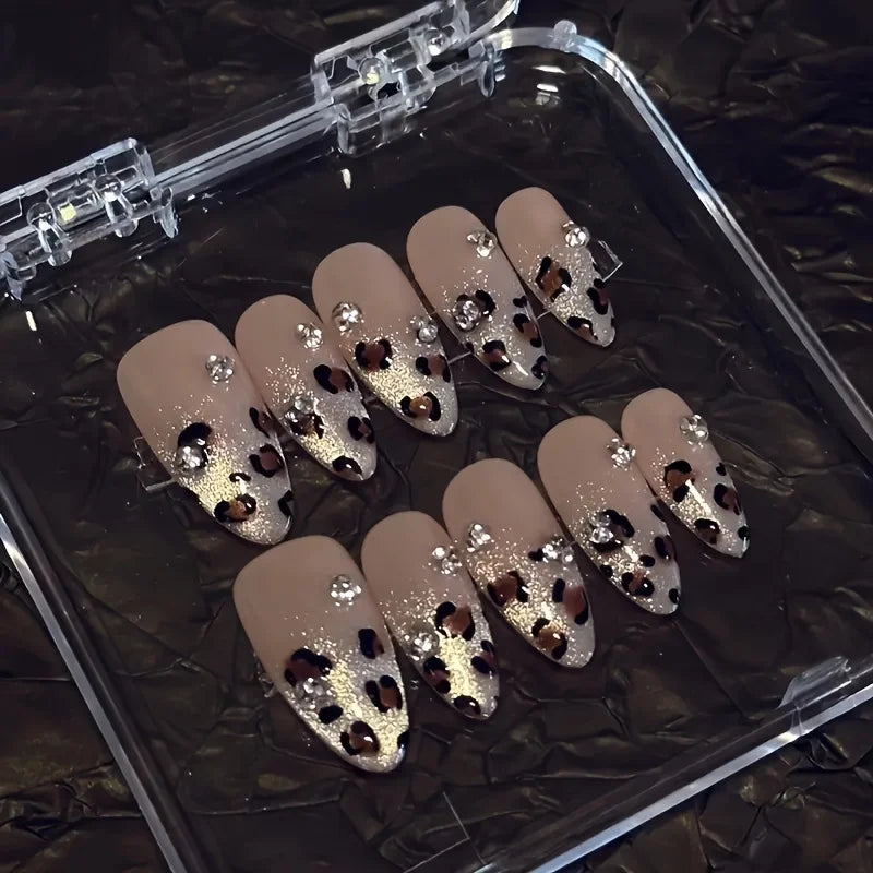 Black Lace Butterfly