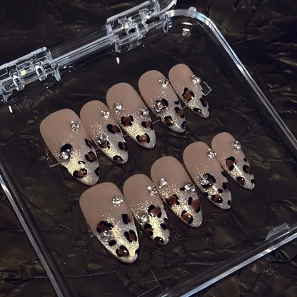 Black Lace Butterfly