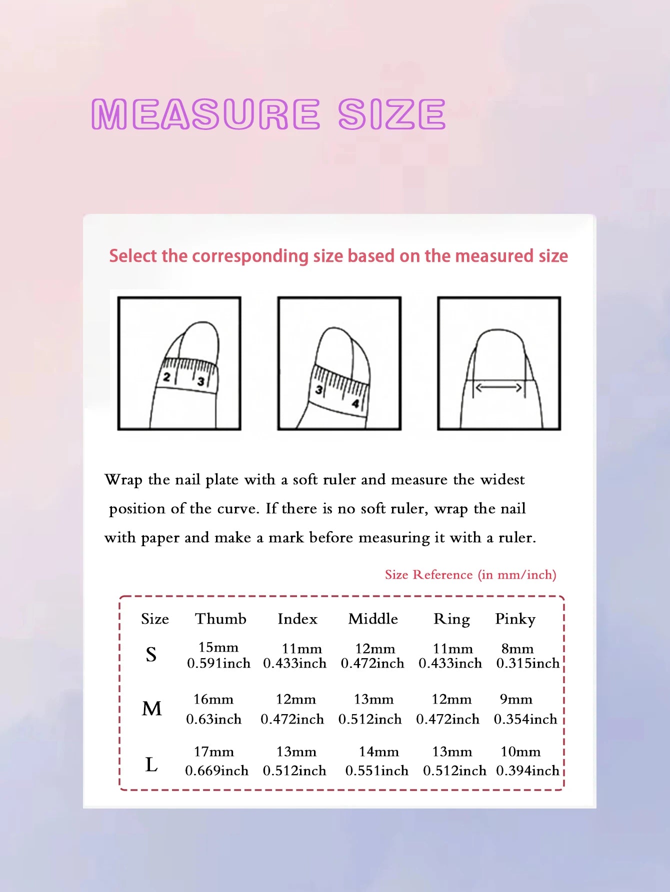 Blooming Almond Nude